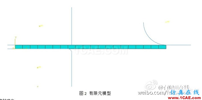 Abaqus薄板彎曲變形分析實 2.png