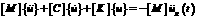 建筑結(jié)構(gòu)丨動力彈塑性分析方法及其在結(jié)構(gòu)設(shè)計中的應(yīng)用ansys結(jié)構(gòu)分析圖片15