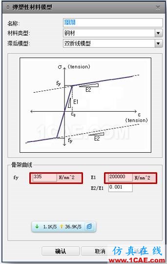 連載-“老朱陪您學Civil”之梁橋抗震5Midas Civil學習資料圖片22