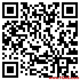 ANSYS重磅發布 ANSYS 18和首款ANSYS中文版：ANSYS AIMansys workbanch圖片4