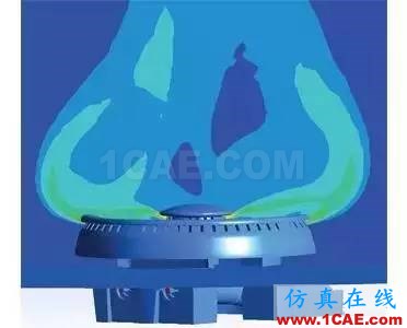 24.jpg 【行業動態】仿真技術加速燃氣爐灶設計ansys workbanch圖片4