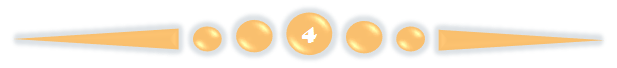 航電設備的測量和維護ansysem應用技術圖片7