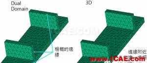 Moldflow 2017前瞻開發moldflow結果圖片17