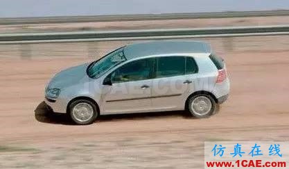 設計一輛汽車需要幾步?機械設計技術圖片17
