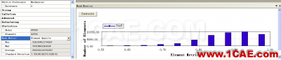 ANSYSAPDL網格導入Workbench方法ansys圖片21