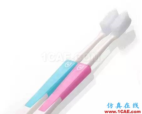 產(chǎn)品設(shè)計(jì)師必知的10種logo標(biāo)識工藝ug設(shè)計(jì)案例圖片19