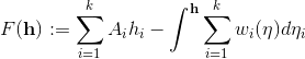 看穿機器學習（W-GAN模型）的黑箱cae-fea-theory圖片109