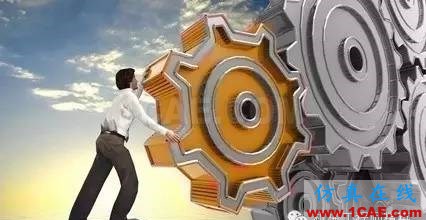 『干貨』機械設計應遵循的原則有哪些?值得收藏!機械設計教程圖片2