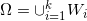 看穿機器學習（W-GAN模型）的黑箱cae-fea-theory圖片83