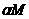 建筑結(jié)構(gòu)丨動力彈塑性分析方法及其在結(jié)構(gòu)設(shè)計中的應(yīng)用ansys分析圖片25