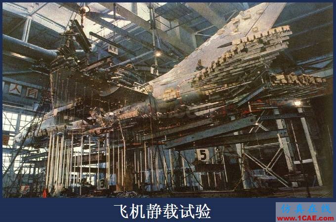 彈性力學的研究內容及發展概況ansys結果圖片15