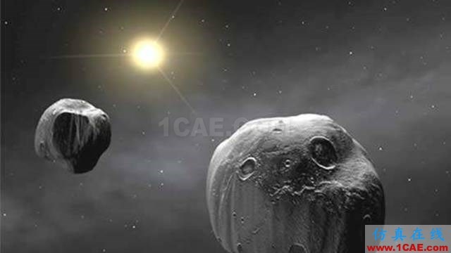 【資訊】強(qiáng)勢圍觀！Science公布的125個(gè)科學(xué)前沿問題!圖片31