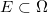 This is the rendered form of the equation. You can not edit this directly. Right click will give you the option to save the image, and in most browsers you can drag the image onto your desktop or another program. 看穿機器學習(W-GAN模型)的黑箱cae-fea-theory圖片26