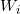 This is the rendered form of the equation. You can not edit this directly. Right click will give you the option to save the image, and in most browsers you can drag the image onto your desktop or another program. 看穿機器學習(W-GAN模型)的黑箱cae-fea-theory圖片84