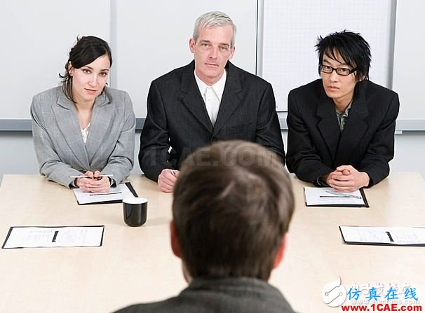 從學習到工作,杰出電子工程師的養成日記 【推薦】從學習到工作,杰出電子工程師的養成日記HFSS仿真分析圖片3