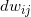 This is the rendered form of the equation. You can not edit this directly. Right click will give you the option to save the image, and in most browsers you can drag the image onto your desktop or another program. 看穿機器學習(W-GAN模型)的黑箱有限元理論圖片140