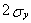 ansys非線性分析2 ansys非線性分析2