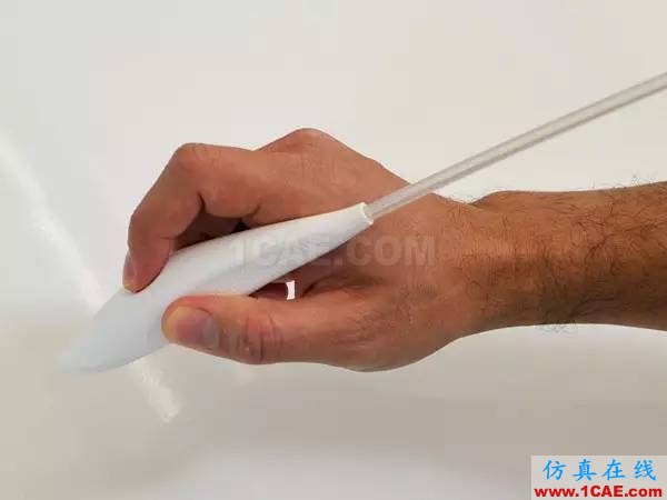 全宇宙最牛的工業設計公司都在這里了【轉】工業設計培訓教程圖片44