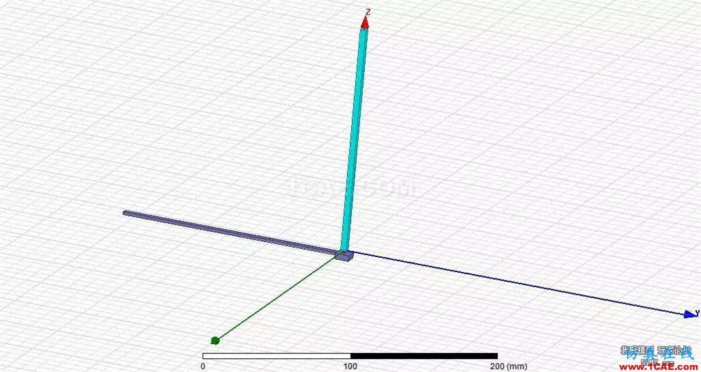 【5i上頭條】專業儀器繪制——主流fpv天線輻射圖【轉發】HFSS培訓的效果圖片22