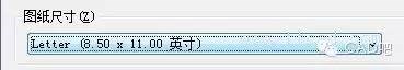 http://help.autodesk.com/cloudhelp/2016/CHS/AutoCAD-Core/images/GUID-42CB9620-F0A7-4098-9226-D6D82C180228.png AutoCAD2016基礎應用;布局AutoCAD分析案例圖片4