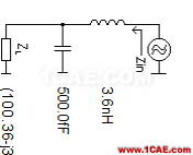 非常實(shí)用: 2.4G天線設(shè)計(jì)指南(賽普拉斯工程師力作)ADS電磁學(xué)習(xí)資料圖片44