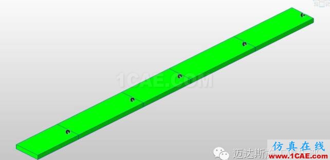 X#墩內支撐優化設計方案(含計算書)Midas Civil培訓教程圖片14