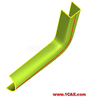 【軟件速遞】ICEM CFD【轉發】fluent培訓的效果圖片4