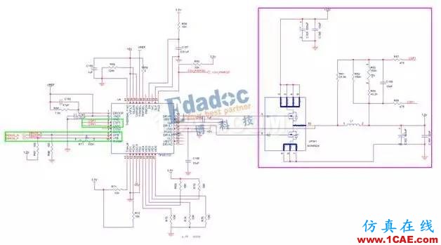 PCB電源知多少 - 開關電源簡介【轉發】ansys hfss圖片3