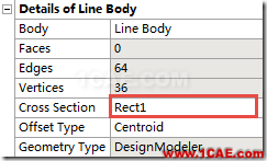 基于ANSYS Workbench的地震作用下的高層建筑的響應譜分析ansys分析圖片16