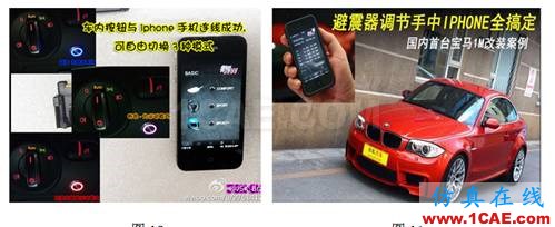 無標題.png 【經驗分享】車輛振動學(四)cae-fea-theory圖片7