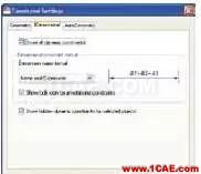 AutoCAD2010教程及操作技巧 AutoCAD2010教程及操作技巧AutoCAD技術圖片24