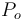 Maxwell磁齒輪的模擬Maxwell學習資料圖片13