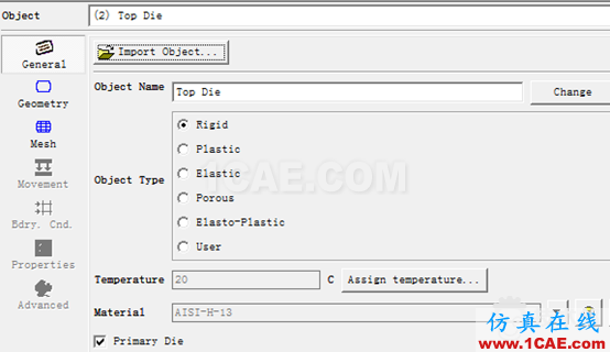 DEFORM V10.2 冷鐓擠2D成形分析 blob.png