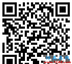 網(wǎng)絡(luò)分析儀TRL校準實踐ansys hfss圖片4