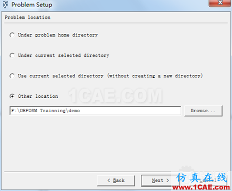 DEFORM V10.2 冷鐓擠2D成形分析 blob.png