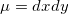 This is the rendered form of the equation. You can not edit this directly. Right click will give you the option to save the image, and in most browsers you can drag the image onto your desktop or another program. 看穿機器學習(W-GAN模型)的黑箱有限元理論圖片75