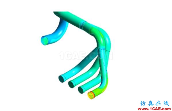 圖片2098.png CAE究竟是什么技術(shù),快來(lái)瞧瞧ansys培訓(xùn)的效果圖片12