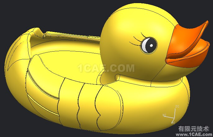 UG和CATIA產(chǎn)品設(shè)計(jì)就業(yè)前景途 UG和CATIA產(chǎn)品設(shè)計(jì)就業(yè)前景途