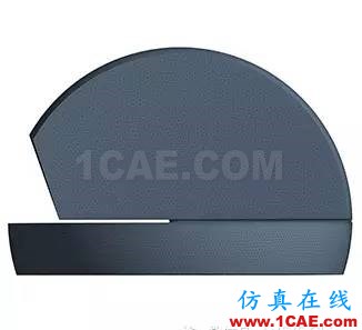 【格蘭富水泵】利用仿真技術將時間縮短30%,節省40萬美元ansys結果圖片15