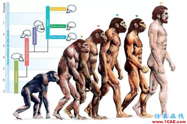 【資訊】強(qiáng)勢圍觀！Science公布的125個(gè)科學(xué)前沿問題!圖片116
