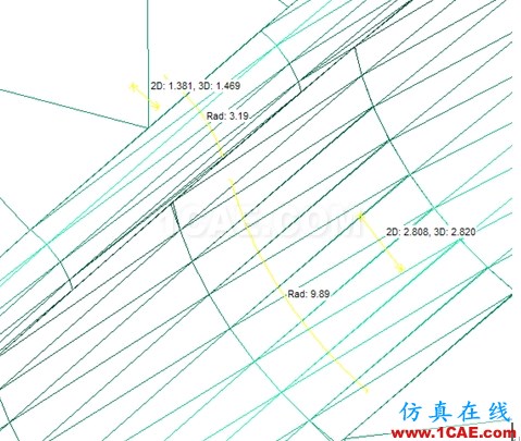 第三篇 MESH概念 - hewena@126 - hewena@126的博客 第三篇 MESH概念 - hewena@126 - hewena@126的博客