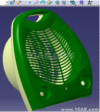 怎樣才能學好CATIA(十幾年汽車行業設計經驗) 怎樣才能學好CATIA(十幾年汽車行業設計經驗)
