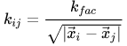 1492617338795059.png Fluent動網格【11】:彈簧光順fluent流體分析圖片8