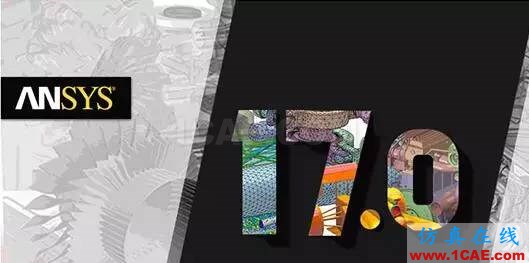 Ansys.jpg 什么是有限元?**ansys結構分析圖片8