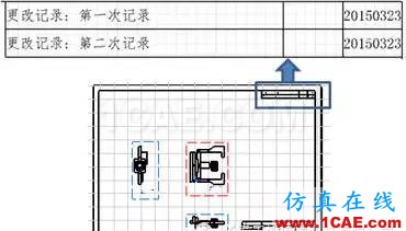 CATIA二次開發-工程圖助手(一)Catia應用技術圖片4