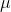 This is the rendered form of the equation. You can not edit this directly. Right click will give you the option to save the image, and in most browsers you can drag the image onto your desktop or another program. 看穿機器學習(W-GAN模型)的黑箱有限元理論圖片147