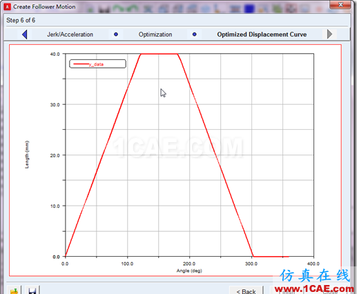 SNAGHTML65ea63e 基于ADAMS2014的凸輪機構的設計與仿真ansys圖片9