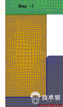 DEFORM V10.2 冷鐓擠2D成形分析 blob.png