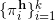 看穿機器學習（W-GAN模型）的黑箱cae-fea-theory圖片105