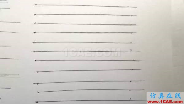 如何自學工業設計?工業設計學習資料圖片4